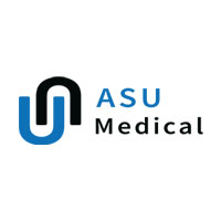 asu-medical-logo