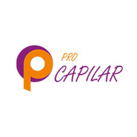 procapilar-logo