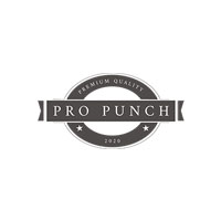 propunch-logo