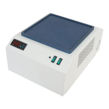 Graft Cooling Device