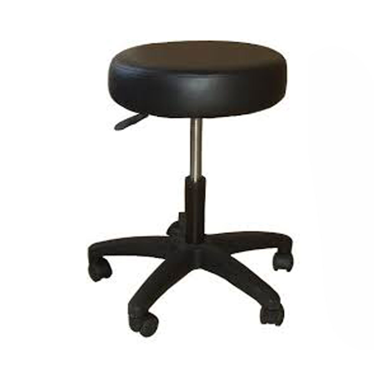 Medical Stool