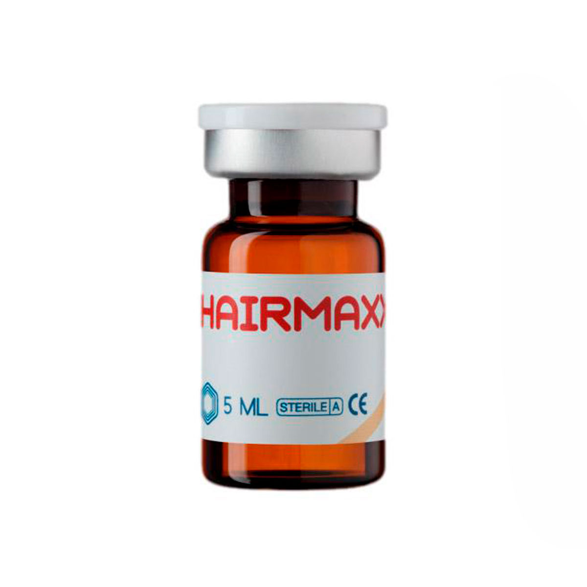 Mesotherapy Serum Hairmaxx