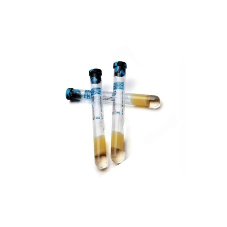 Platelet-Rich Plasma Procapilar