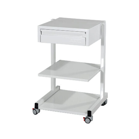 Z Type Three Sheet With Drawers