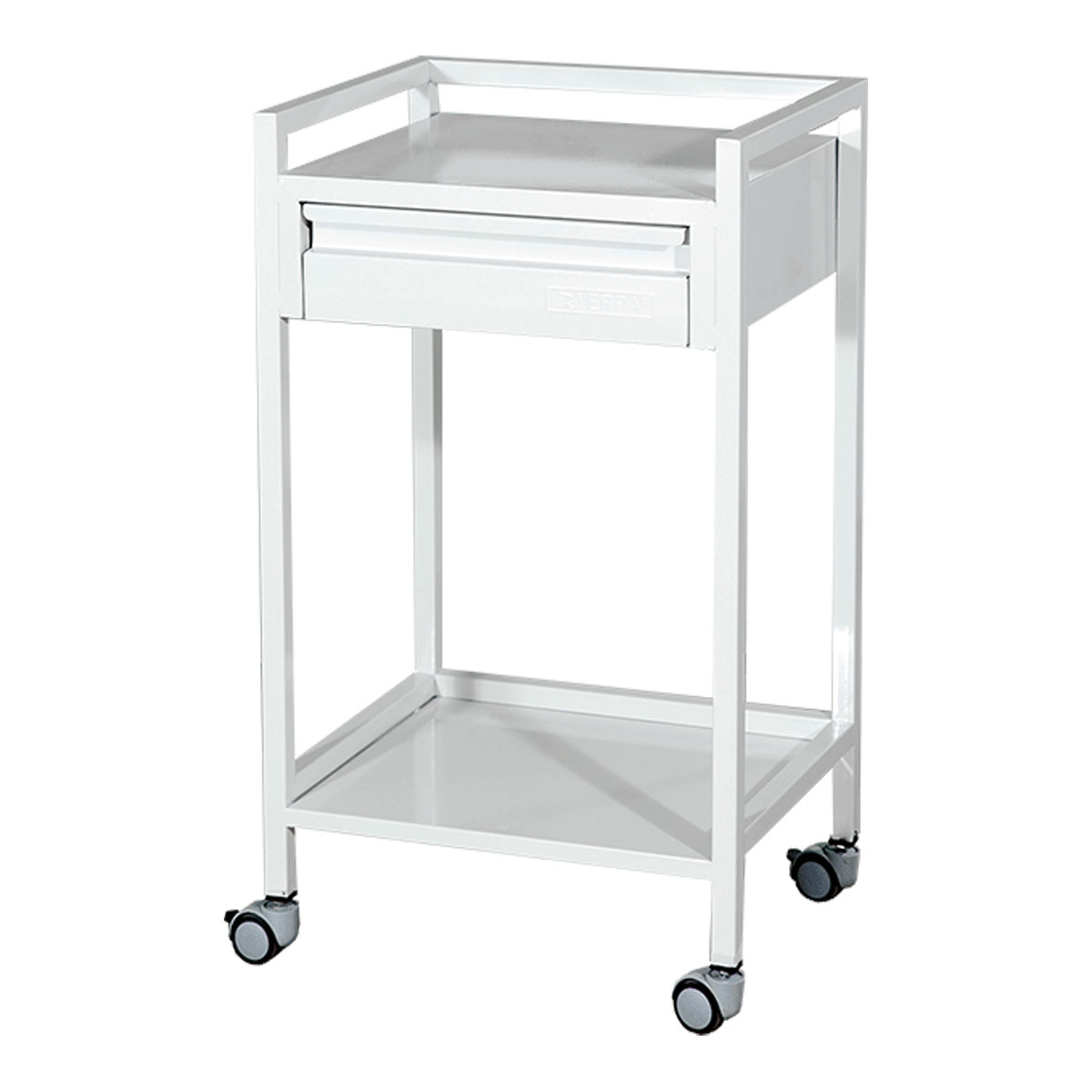 Z Type Two Sheet With Drawers