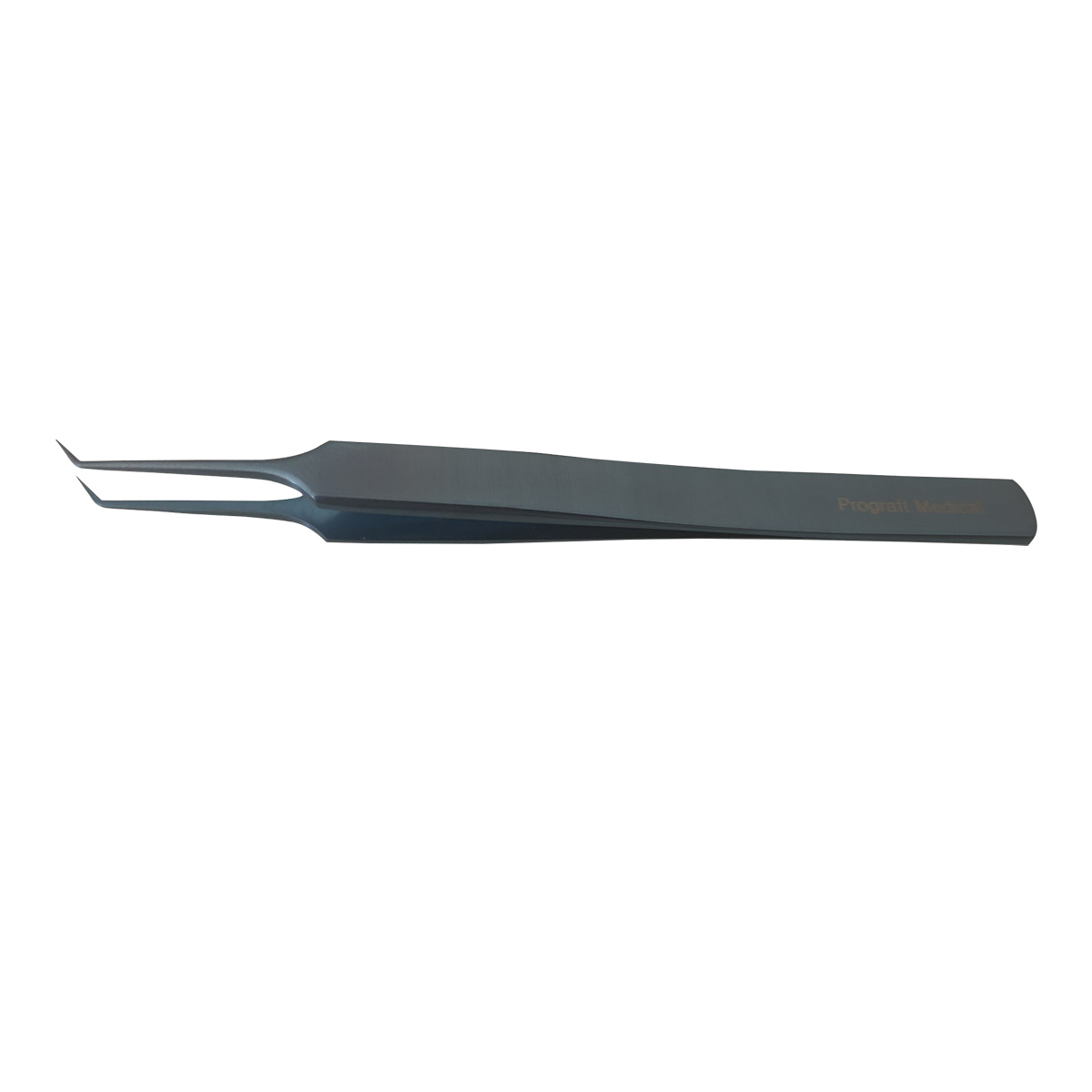 Fue Type Forceps Titanium