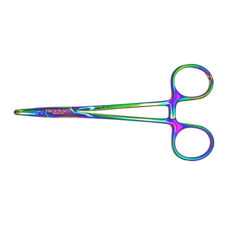 Portegue Rainbow 12 Cm