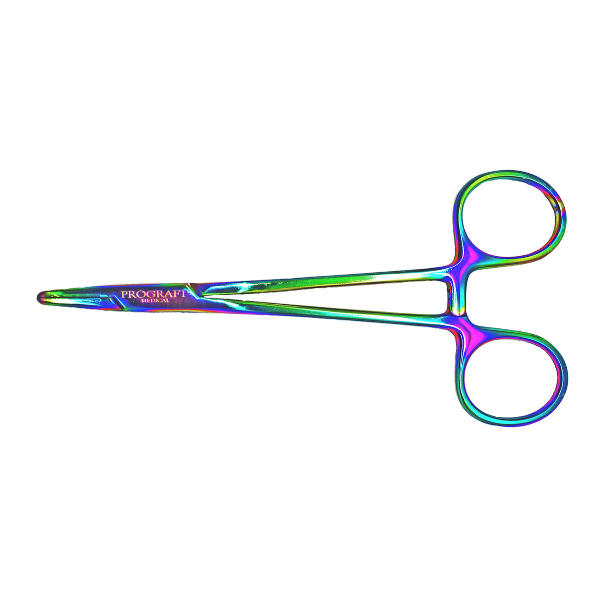 Portegue Rainbow 12 Cm