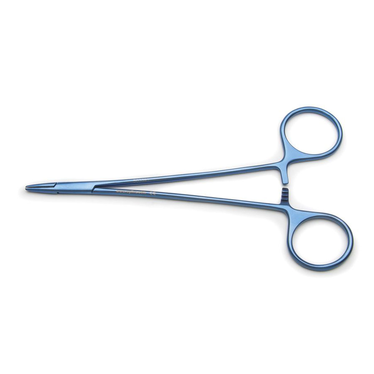 Portegue Titanium 12 Cm