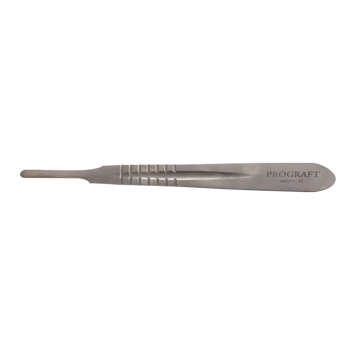 Surgical Bisture Handle No 3