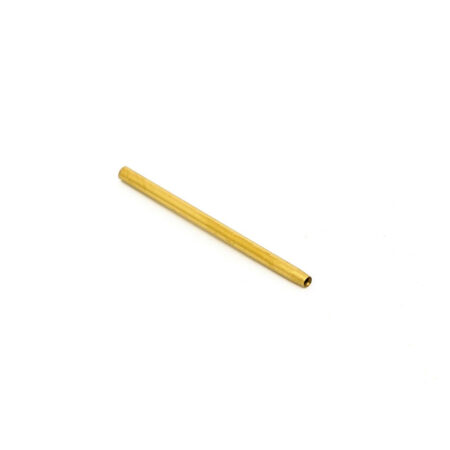 0.70 mm Gold Manual Fue Propunch