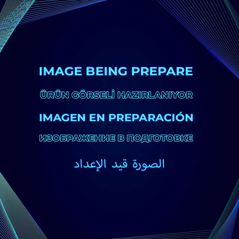 Awaiting product image